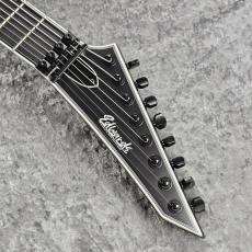 Edwards E-HORIZON-8 FR_5