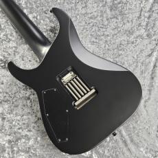 Edwards E-HORIZON-8 FR_6