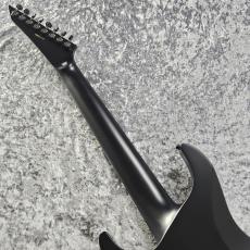 Edwards E-HORIZON-8 FR_7
