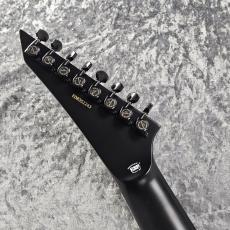 Edwards E-HORIZON-8 FR_8