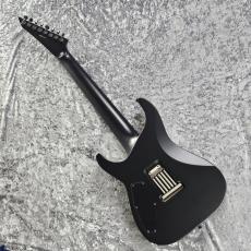 Edwards E-HORIZON-8 FR_9