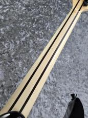 Ibanez RG8870 【BRE : Black Rutile 】【現物写真】良杢個体!_5