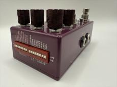 Chase Bliss Audio x Analog.Man Brothers AM  -Twins of Tone-_3