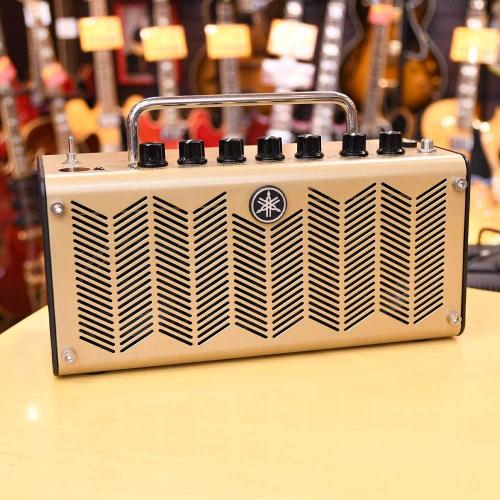 YAMAHA THR5A