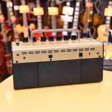 YAMAHA THR5A_2