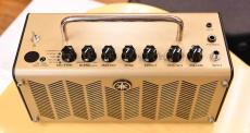 YAMAHA THR5A_3