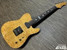 Aria Pro II TEG-780【豪華仕様の限定モデル! アウトレット特価!】