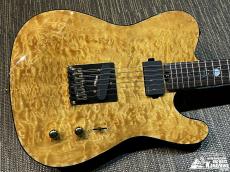 Aria Pro II TEG-780【豪華仕様の限定モデル! アウトレット特価!】_2