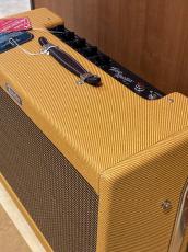 Fender Tone Master FR-12, Tweed_4
