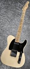 PRE CBS GUITARS 【売り切り大特価!】【年間15本生産の秘蔵メーカー】TL STYLE S/N:4382 ≒3.08kg_2