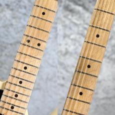 PRE CBS GUITARS 【売り切り大特価!】【年間15本生産の秘蔵メーカー】TL STYLE S/N:4382 ≒3.08kg_4