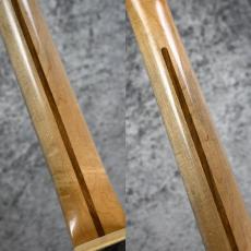 PRE CBS GUITARS 【売り切り大特価!】【年間15本生産の秘蔵メーカー】TL STYLE S/N:4382 ≒3.08kg_7