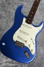 PRE CBS GUITARS 【年間15本生産の秘蔵メーカー】61ST STYLE S/N:63131 ≒3.39kg