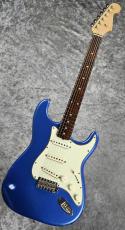 PRE CBS GUITARS 【年間15本生産の秘蔵メーカー】61ST STYLE S/N:63131 ≒3.39kg_2
