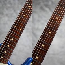 PRE CBS GUITARS 【年間15本生産の秘蔵メーカー】61ST STYLE S/N:63131 ≒3.39kg_4