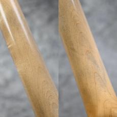 PRE CBS GUITARS 【年間15本生産の秘蔵メーカー】61ST STYLE S/N:63131 ≒3.39kg_7