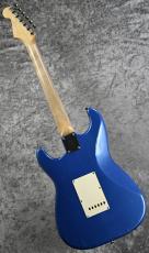 PRE CBS GUITARS 【年間15本生産の秘蔵メーカー】61ST STYLE S/N:63131 ≒3.39kg_9