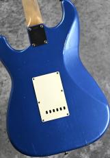 PRE CBS GUITARS 【年間15本生産の秘蔵メーカー】61ST STYLE S/N:63131 ≒3.39kg_10