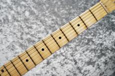 Fender Custom Shop 50s Telecaster Jouneyman Relic / Aged White Blonde [3.13kg]【軽量個体】_4