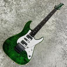 SCHECTER SD-2-24-AL【2023年製】【お買い得中古品】_2