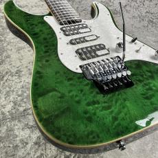 SCHECTER SD-2-24-AL【2023年製】【お買い得中古品】_3
