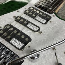 SCHECTER SD-2-24-AL【2023年製】【お買い得中古品】_4