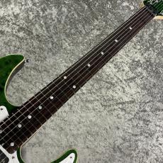 SCHECTER SD-2-24-AL【2023年製】【お買い得中古品】_5