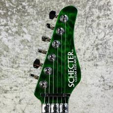 SCHECTER SD-2-24-AL【2023年製】【お買い得中古品】_6