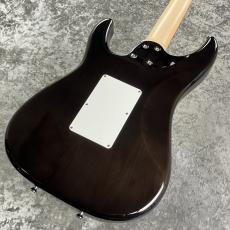 SCHECTER SD-2-24-AL【2023年製】【お買い得中古品】_7