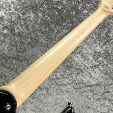 SCHECTER SD-2-24-AL【2023年製】【お買い得中古品】_8