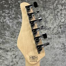 SCHECTER SD-2-24-AL【2023年製】【お買い得中古品】_9