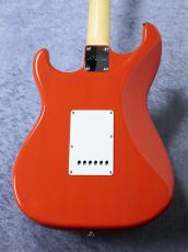 momose MC2-STD/R ~ See-through Faded Fiesta Red ~ #19903_10