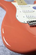 momose MC2-STD/M ~ See-through Faded Fiesta Red ~ #19845 [約3.27㎏]_4