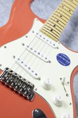 momose MC2-STD/M ~ See-through Faded Fiesta Red ~ #19845 [約3.27㎏]_5