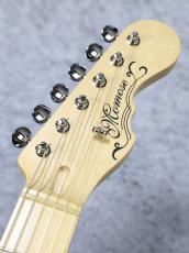 momose MC2-STD/M ~ See-through Faded Fiesta Red ~ #19845 [約3.27㎏]_6