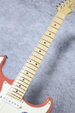 momose MC2-STD/M ~ See-through Faded Fiesta Red ~ #19845 [約3.27㎏]_7