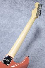 momose MC2-STD/M ~ See-through Faded Fiesta Red ~ #19845 [約3.27㎏]_8
