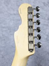momose MC2-STD/M ~ See-through Faded Fiesta Red ~ #19845 [約3.27㎏]_9