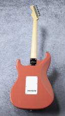 momose MC2-STD/M ~ See-through Faded Fiesta Red ~ #19845 [約3.27㎏]_10