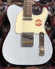 momose MT2/R ~ Sonic Blue Blonde ~ #22525_2