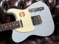 momose MT2/R ~ Sonic Blue Blonde ~ #22525_3