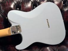 momose MT2/R ~ Sonic Blue Blonde ~ #22525_8