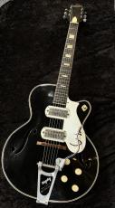 Silvertone 【COOL】MODEL H64 Espanada【1957 Vintage】_2