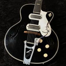 Silvertone 【COOL】MODEL H64 Espanada【1957 Vintage】_3