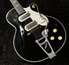 Silvertone 【COOL】MODEL H64 Espanada【1957 Vintage】_4