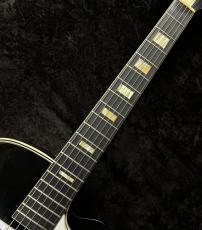 Silvertone 【COOL】MODEL H64 Espanada【1957 Vintage】_7
