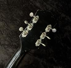Silvertone 【COOL】MODEL H64 Espanada【1957 Vintage】_9