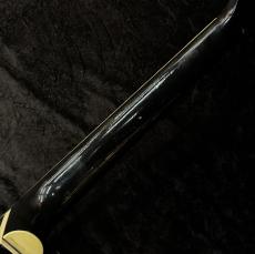 Silvertone 【COOL】MODEL H64 Espanada【1957 Vintage】_10