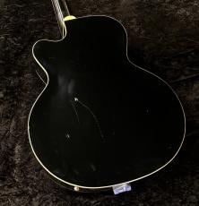 Silvertone 【COOL】MODEL H64 Espanada【1957 Vintage】_11