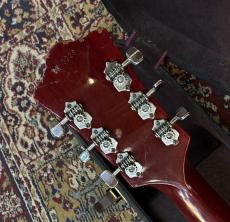 Guild 【レアヴィンテージ】T-100 D 【1970年Vintage】_8